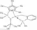 Fig. 50 - Process for producing a polyolefin