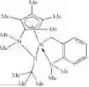 Fig. 53 - Process for producing a polyolefin