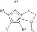 Fig. 59 - Process for producing a polyolefin