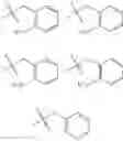 Fig. 60 - Process for producing a polyolefin