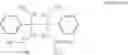 Fig. 09 - Process for making ethylene-based polymers using carbon-carbon free radical initiators
