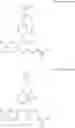 Fig. 02 - XANTHENE-BASED POLYMERIC COMPOUNDS, A RESIN COMPOSITION FOR COLOR FILTER COMPRISING SAME AND A COLOR FILTER USING SAME