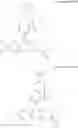 Fig. 08 - XANTHENE-BASED POLYMERIC COMPOUNDS, A RESIN COMPOSITION FOR COLOR FILTER COMPRISING SAME AND A COLOR FILTER USING SAME