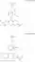 Fig. 22 - XANTHENE-BASED POLYMERIC COMPOUNDS, A RESIN COMPOSITION FOR COLOR FILTER COMPRISING SAME AND A COLOR FILTER USING SAME