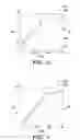 Fig. 05 - Thermoplastic elastomers via reversible addition-fragmentation chain transfer polymerization of triglycerides
