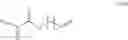 Fig. 16 - Process to make tubular ethylene based polymers with high melt strength
