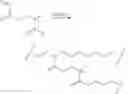 Fig. 23 - Process to make tubular ethylene based polymers with high melt strength