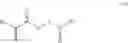 Fig. 30 - Process to make tubular ethylene based polymers with high melt strength