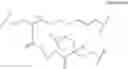 Fig. 16 - Process to make tubular ethylene based polymers with high G′ and broad MWD
