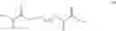 Fig. 20 - Process to make tubular ethylene based polymers with high G′ and broad MWD
