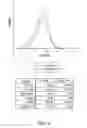 Fig. 03 - Methods for Making High Density Polyethylene Compositions