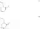 Fig. 04 - Functionalized polymer, process for preparing and rubber compositions containing the functionalized polymer