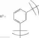 Fig. 04 - Method for the synthesis of polymer carbodiimides with added cesium salts, polymer carbodiimides, and use thereof