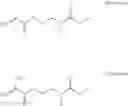 Fig. 04 - Composition for gel polymer electrolyte and lithium secondary battery including the same