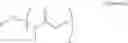 Fig. 05 - Composition for gel polymer electrolyte and lithium secondary battery including the same