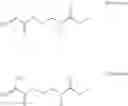 Fig. 06 - Composition for gel polymer electrolyte and lithium secondary battery including the same