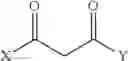 Fig. 03 - Aldehyde scavengers for polyurethane foams