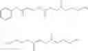 Fig. 05 - Aldehyde scavengers for polyurethane foams