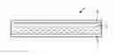 Fig. 01 - Storage-stable impregnating resins and electrical insulating tapes