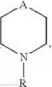 Fig. 02 - N-hydroxyl ethyl piperidine (NHEP): a novel curing agent for epoxy systems