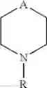 Fig. 04 - N-hydroxyl ethyl piperidine (NHEP): a novel curing agent for epoxy systems