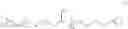 Fig. 05 - N-hydroxyl ethyl piperidine (NHEP): a novel curing agent for epoxy systems