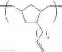 Fig. 07 - Oligomer, composition and composite material employing the same
