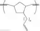 Fig. 22 - Oligomer, composition and composite material employing the same