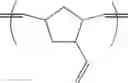 Fig. 28 - Oligomer, composition and composite material employing the same