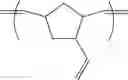 Fig. 40 - Oligomer, composition and composite material employing the same