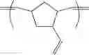 Fig. 43 - Oligomer, composition and composite material employing the same