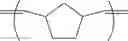 Fig. 44 - Oligomer, composition and composite material employing the same