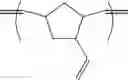 Fig. 45 - Oligomer, composition and composite material employing the same