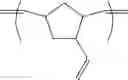Fig. 47 - Oligomer, composition and composite material employing the same