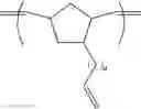 Fig. 50 - Oligomer, composition and composite material employing the same