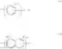 Fig. 07 - POLYARYLENE RESINS