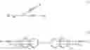 Fig. 09 - POLYARYLENE RESINS