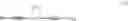 Fig. 11 - POLYARYLENE RESINS