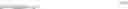 Fig. 12 - POLYARYLENE RESINS