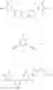 Fig. 14 - POLYARYLENE RESINS