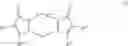 Fig. 16 - POLYARYLENE RESINS