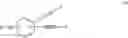 Fig. 17 - POLYARYLENE RESINS