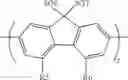 Fig. 44 - Polyfluoreno[4,5-cde]oxepine conjugates and their use in methods of analyte detection
