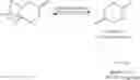 Fig. 03 - METHOD FOR MANUFACTURING A BRANCHED POLY(HYDROXYL ACID)