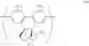 Fig. 08 - Polymers comprising amino dihydrophenanthrene repeating units and organic electronic devices using the same