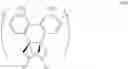 Fig. 09 - Polymers comprising amino dihydrophenanthrene repeating units and organic electronic devices using the same