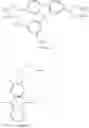 Fig. 22 - Polymers comprising amino dihydrophenanthrene repeating units and organic electronic devices using the same