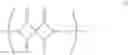 Fig. 03 - POLYIMIDE PRECURSOR COMPOSITION AND POLYIMIDE COMPOSITION