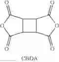 Fig. 20 - POLYIMIDE PRECURSOR COMPOSITION AND POLYIMIDE COMPOSITION