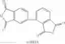 Fig. 22 - POLYIMIDE PRECURSOR COMPOSITION AND POLYIMIDE COMPOSITION